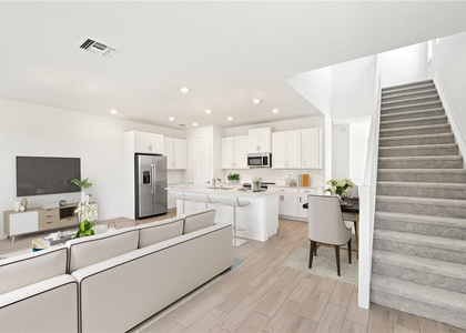 22851 Hillgard Avenue - Photo 1