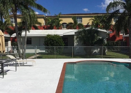 1836 Coral Ridge Drive - Photo 1