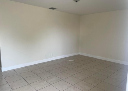2830 Avenue S - Photo 1