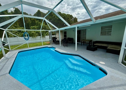 1757 Sw Gemini Lane - Photo 1