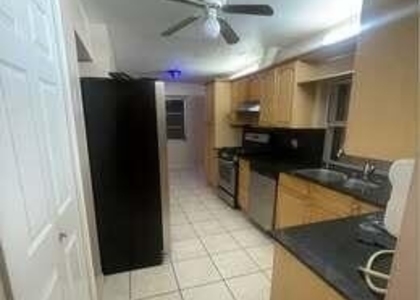 3280 Nw 103rd Terrace - Photo 1