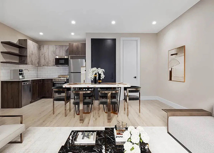 1546 Brooklyn Avenue - Photo 1