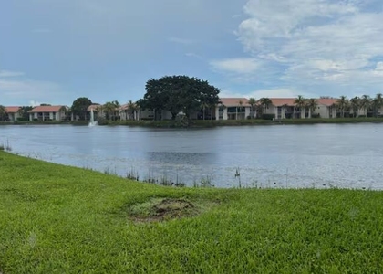 1445 Lake Crystal Drive - Photo 1