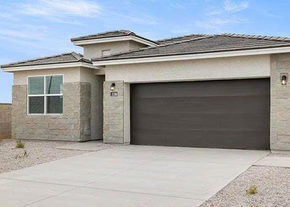25200 N 151st Drive - Photo 1