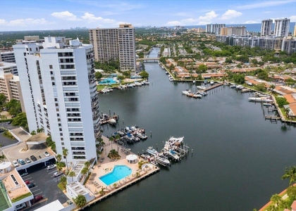 300 Three Islands Boulevard - Photo 1