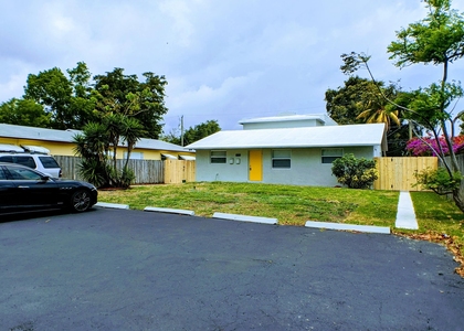 1945 Liberty Street - Photo 1