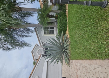 9269 Vercelli Street - Photo 1