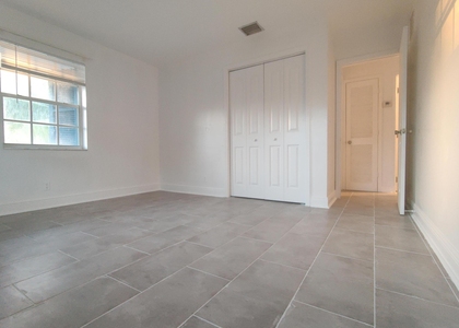 4905 N Flagler Drive - Photo 1
