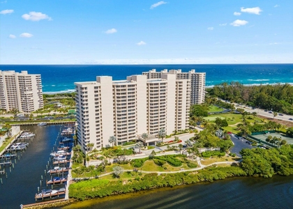 4101 N Ocean 308 Boulevard - Photo 1