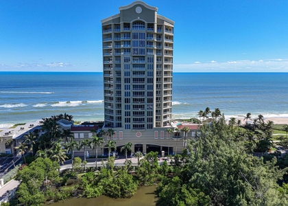 5050 N Ocean Drive - Photo 1