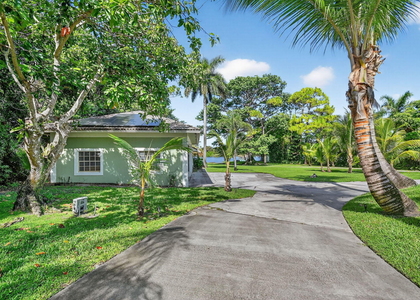 6225 Pine Drive - Photo 1