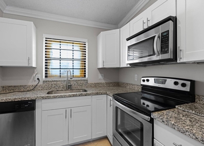 2600 Greenwood Terrace - Photo 1