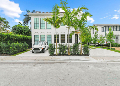 226 Oleander Avenue - Photo 1