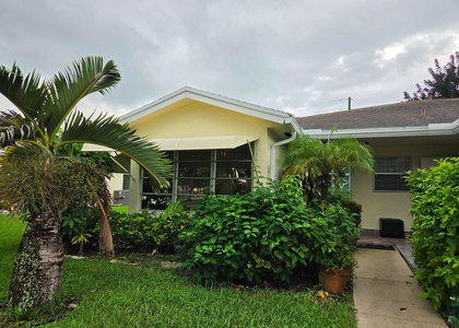 5150 Lakefront Boulevard - Photo 1