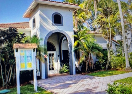 9266 W Atlantic Boulevard - Photo 1