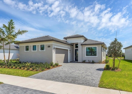 11297 Sw Pietra Way - Photo 1
