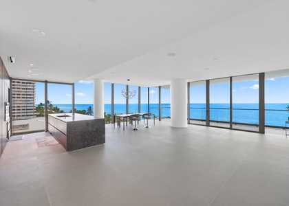2000 S Ocean Drive - Photo 1
