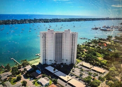 5200 N Flagler Drive - Photo 1