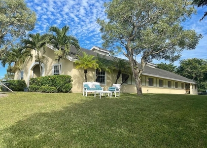 14875 Palm Beach Point Bouleva - Photo 1