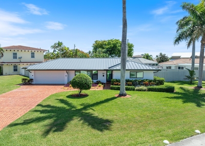 4410 Ne 24th Avenue - Photo 1