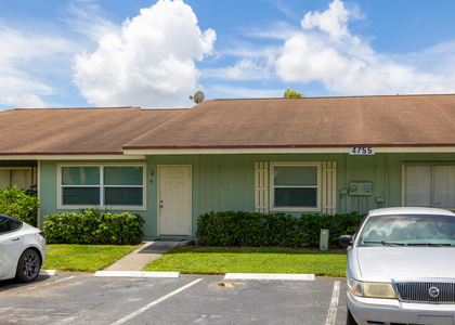 4755 Orleans Court - Photo 1