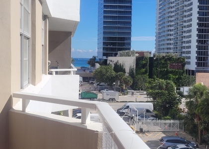 1985 S Ocean Drive - Photo 1