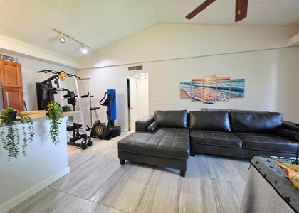 851 Lyons Road - Photo 1