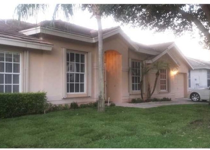 3529 Dunes Vista Drive - Photo 1