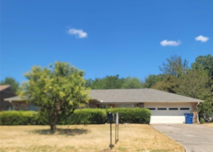 615 Arleta Lane - Photo 1