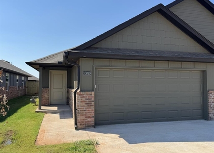 10620 Sw 16th Terrace - Photo 1