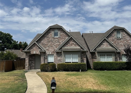 1905 Nest Place - Photo 1
