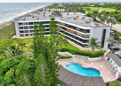1357 Ne Ocean Boulevard - Photo 1
