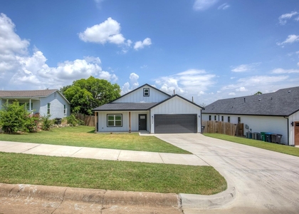 5116 Bonnell Avenue - Photo 1