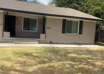 904 Spring Valley Plaza - Photo 1