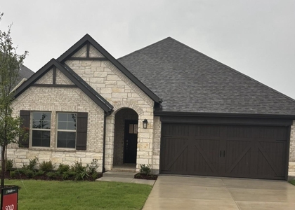 2417 Blackwell Street - Photo 1