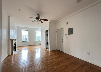 166 Macon Street - Photo 1
