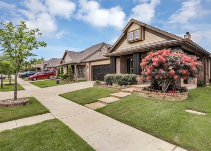 1708 Cole Lane - Photo 1