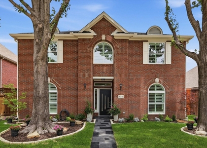 652 Allen Road - Photo 1