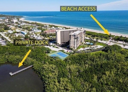 801 S Ocean Drive - Photo 1