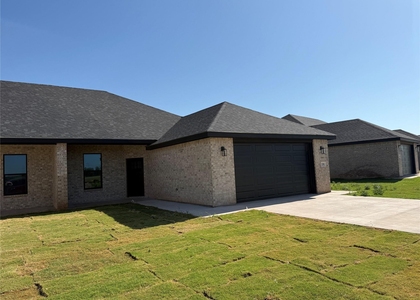316 Woodstock Lane - Photo 1
