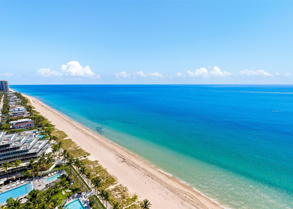 2110 N Ocean Boulevard - Photo 1