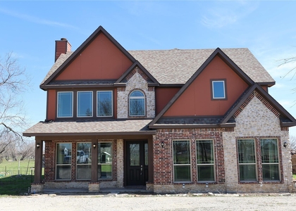 10720 Fm 1385 - Photo 1