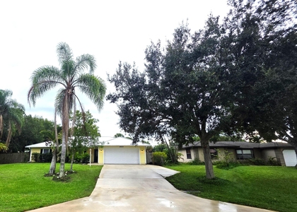 6707 Coquina Avenue - Photo 1