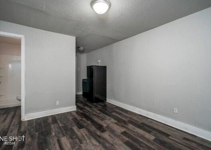 526 E North 7th Street - Photo 1