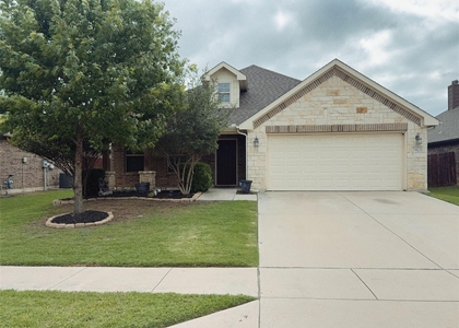7421 Innisbrook Lane - Photo 1