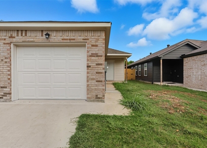 3151 Stag Road - Photo 1