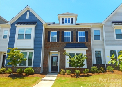 12715 Wandering Brook Drive - Photo 1