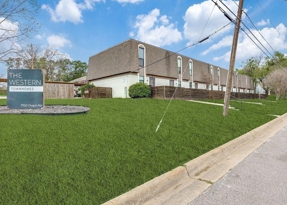 7700 Chapin Road - Photo 1