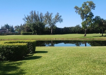 21535 Cypress Hammock Drive - Photo 1