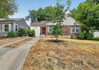 4216 Donnelly Avenue - Photo 1